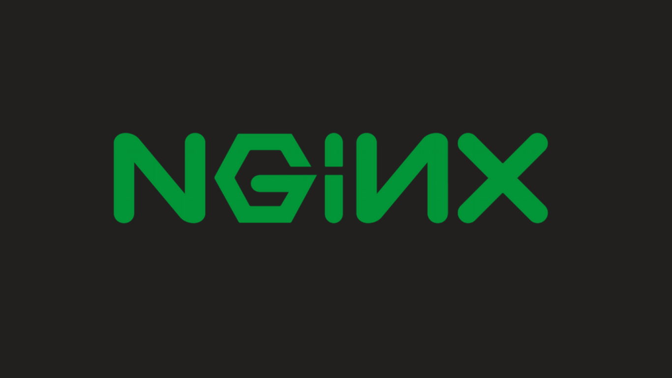 docker-compose-nginx-tutorial