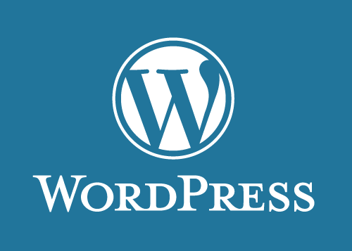Blogs